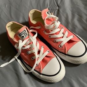 Converse All Star